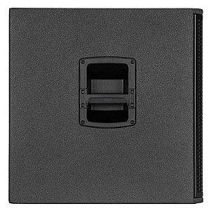 RCF SUB 705AS MK3 Active Subwoofer